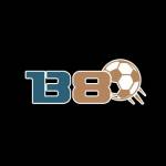 B8 Profile Picture