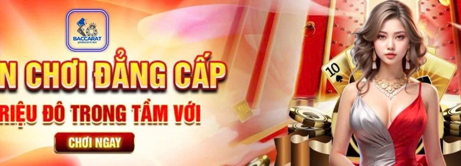 Game Baccarat Best Cover Image