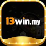 13win my Profile Picture