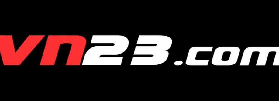 Vn231 com Cover Image