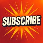 Admin Jayson Profile Picture