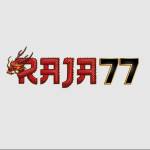 RAJA 77 Profile Picture