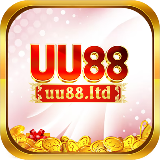 UU88 ️- Trang Chủ | Nhà Cái UU88.Com Chính Thức +88K | 2025