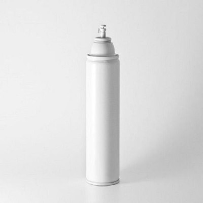 Spray Paint For Aluminum Profile Picture