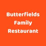 Butterfields Family Restaurant Profile Picture