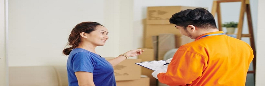 Mount Dora Movers Cover Image