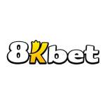 8KBET Profile Picture