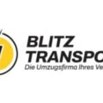 Blitz Transport Profile Picture