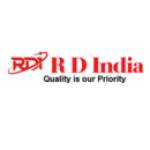 RD India Profile Picture