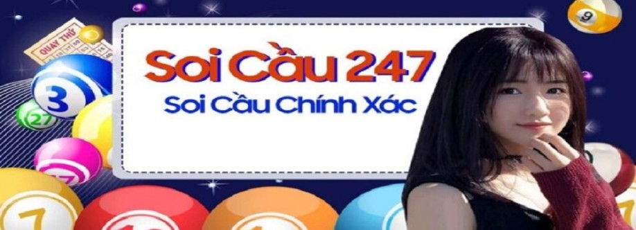 Soicau247 Me Cover Image