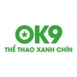 OK9 Forex Profile Picture