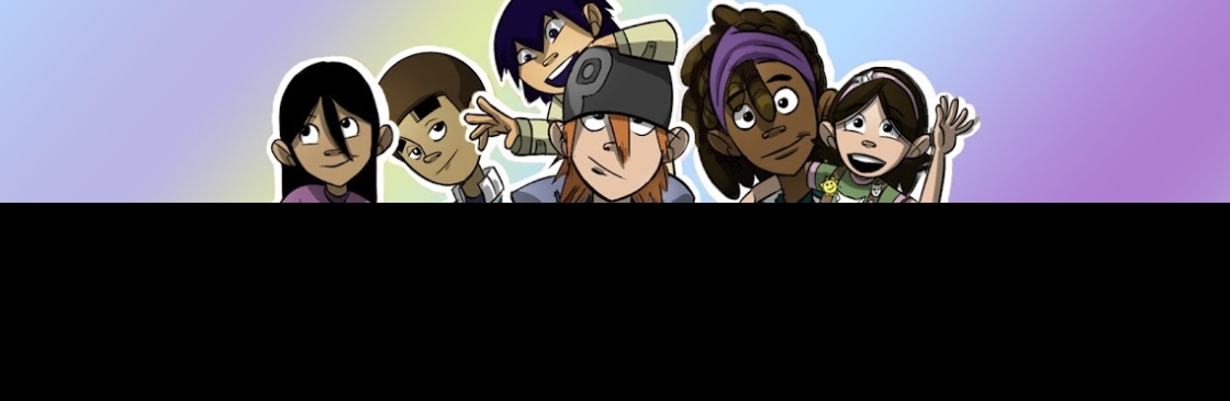 Joy Berry Enterprises Cover Image