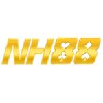NH88  Trang Nhà Cái Tài lộc  Thưởng tân thủ 500K Profile Picture