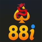 88i Link Đăng Ký 88i Chính Thức Profile Picture