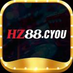 hz88 cyou Profile Picture