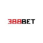 388 bet Profile Picture