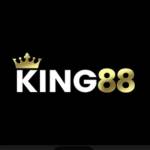 King88 stream Profile Picture