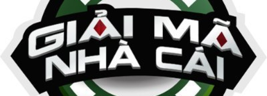 Giaimanhacai dev Cover Image
