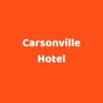 Carsonville Hotel Profile Picture