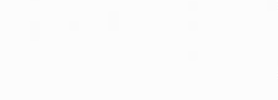 Clothing Space Cover Image