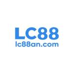 an lc88 Profile Picture