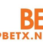 789betx Net Profile Picture