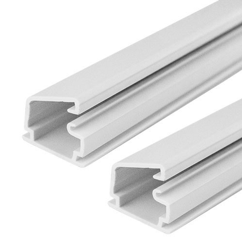 Top Electrical Raceways Manufacturer & Supplier In Delhi NCR India