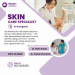 meraki skin clinic Profile Picture