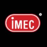 iMEC Delivery Robot Profile Picture