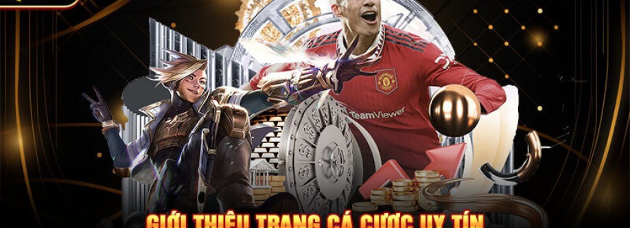 88b quest Cover Image