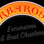 Barbaross Excursions Profile Picture