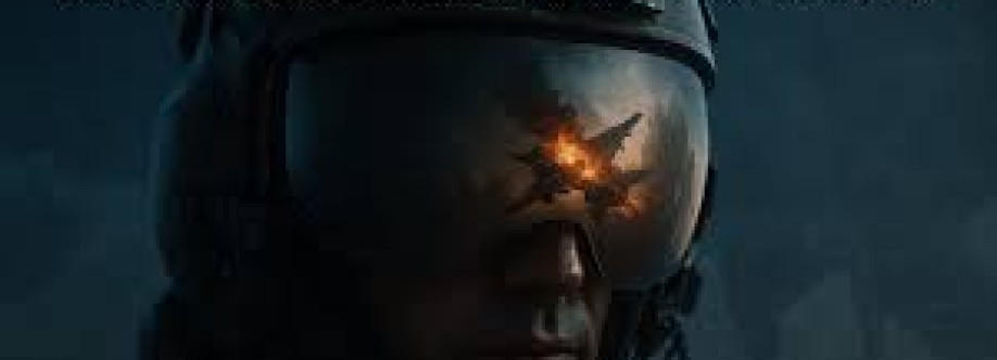harry john Cover Image