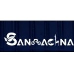 Sar Enterprises Profile Picture