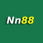 NN88 Nhà Cái Profile Picture
