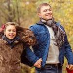 MOHAMMAD MAHDI MOHAMMADI Profile Picture