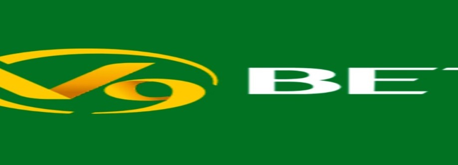 V9bet hu net Cover Image