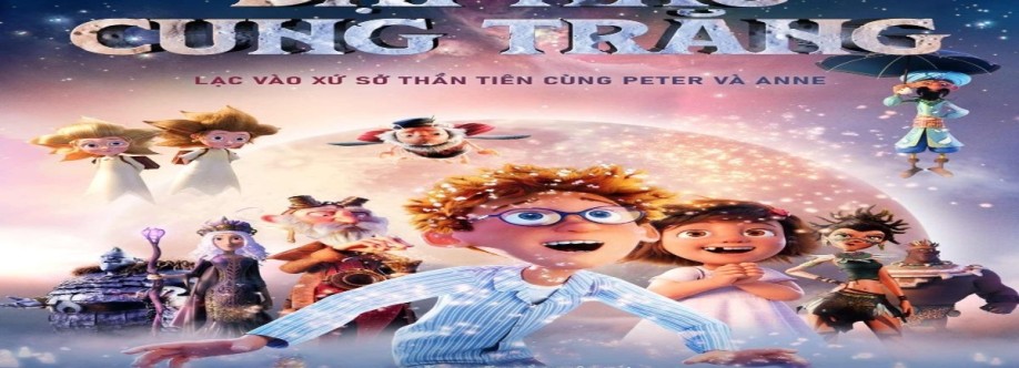 Phimmoichill ukcom Cover Image