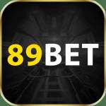 89bet autos Profile Picture