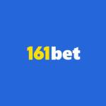 161bet com Profile Picture