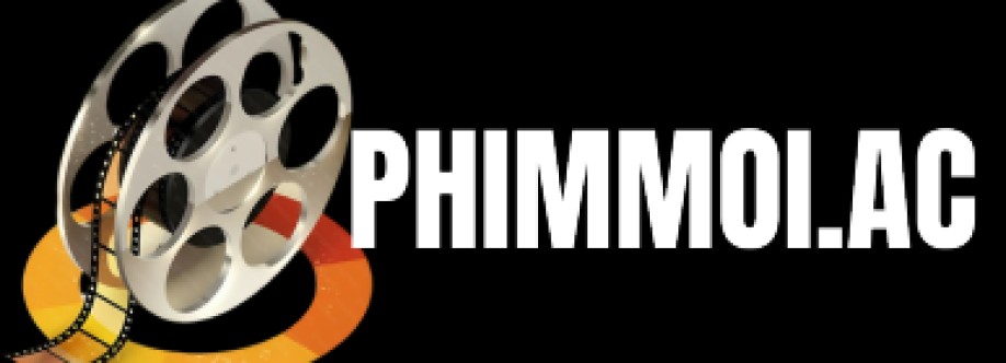 Phimmoi ac Cover Image