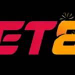 net88 net88 Profile Picture