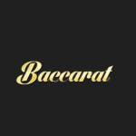baccaratonline Club Profile Picture