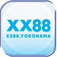 Xx88 yokohama Profile Picture