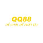 QQ88 today Profile Picture