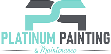 Interior House Painting Services | Newcastle, Lake Macquarie