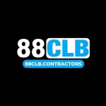 88Clb contractors Profile Picture