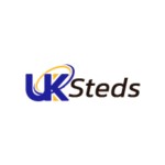 Uk Steds Profile Picture