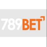 คาสิโนออนไลน์ 789BET Profile Picture