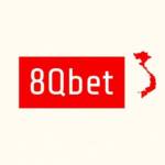 8Qbet co Profile Picture