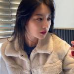 Megan roger Profile Picture